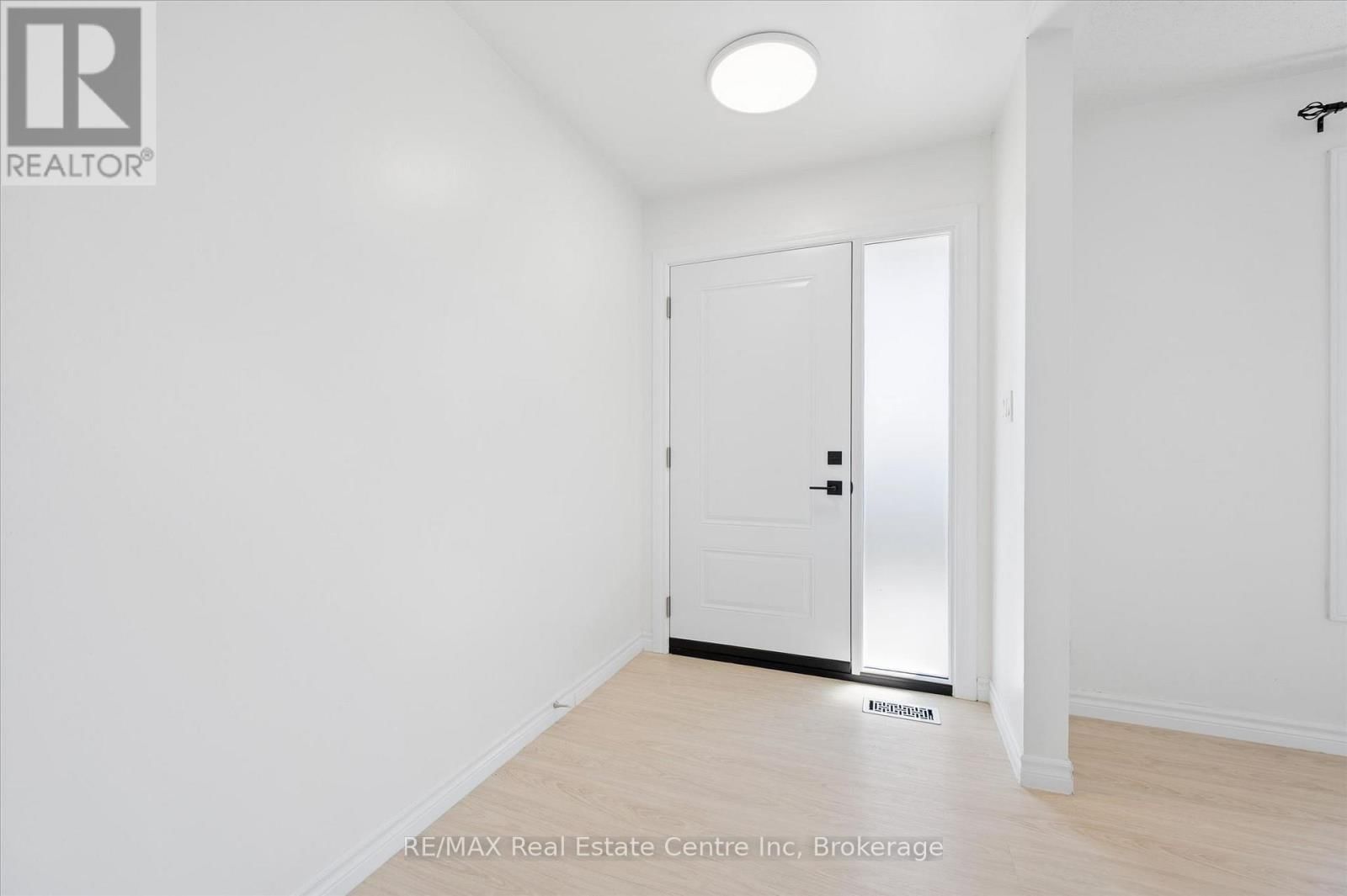 6 EASTVIEW ROAD Image 6