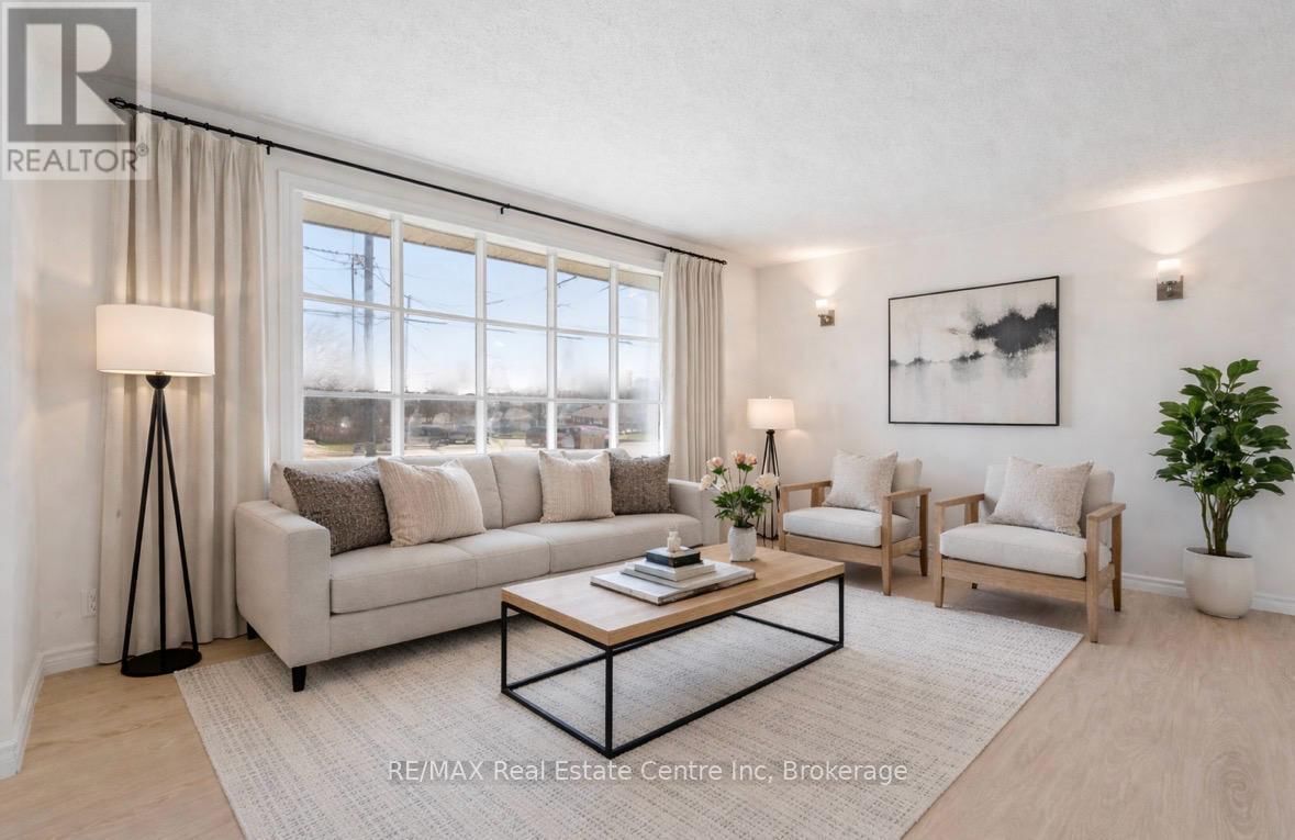 6 EASTVIEW ROAD Image 7