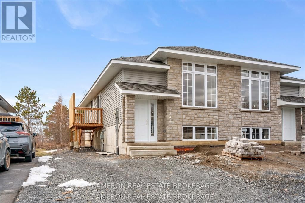 3142 MAURICY STREET Image 1