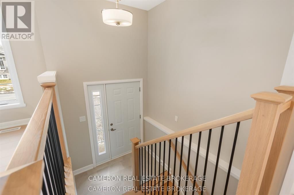 3142 MAURICY STREET Image 16