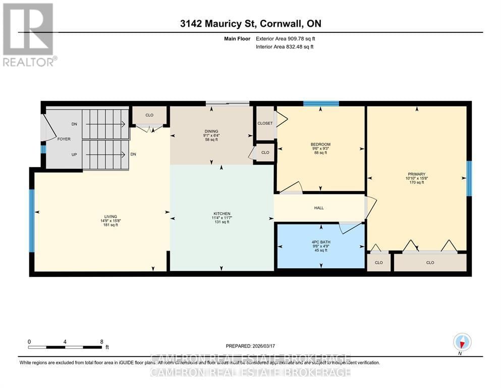 3142 MAURICY STREET Image 20