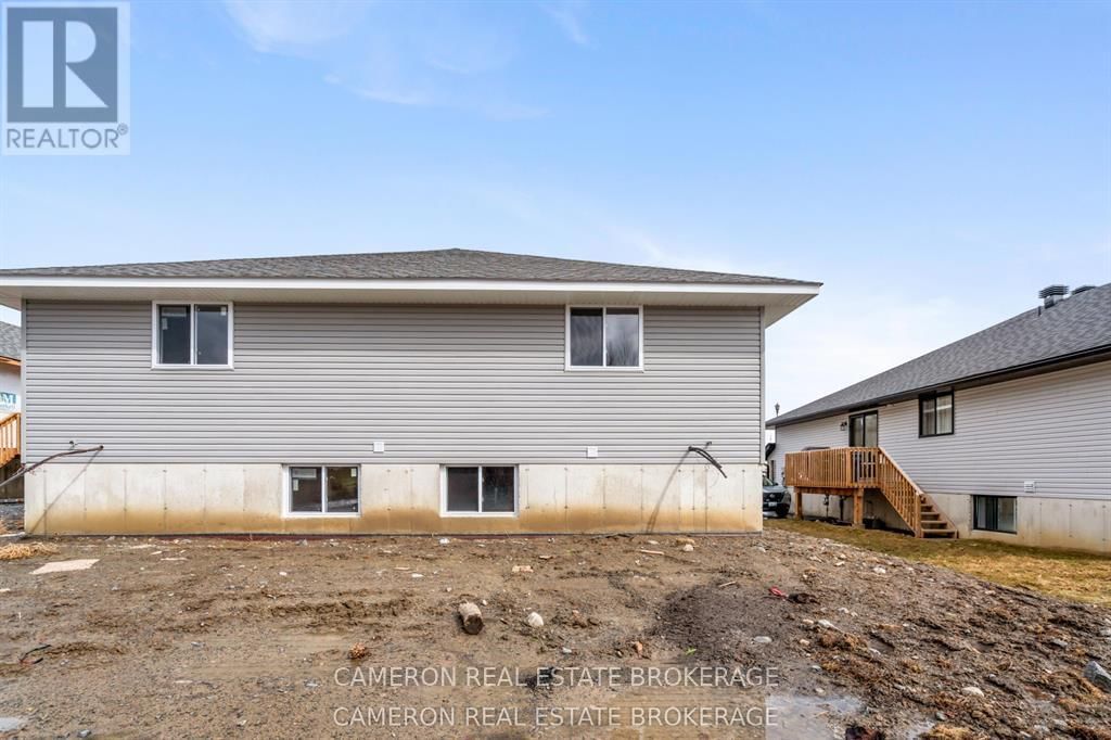 3142 MAURICY STREET Image 22