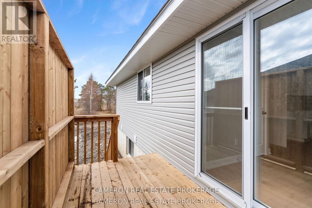 3142 MAURICY STREET Image 23