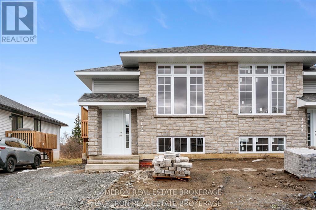 3142 MAURICY STREET Image 24