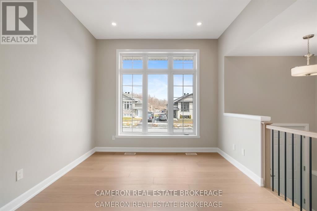 3142 MAURICY STREET Image 3