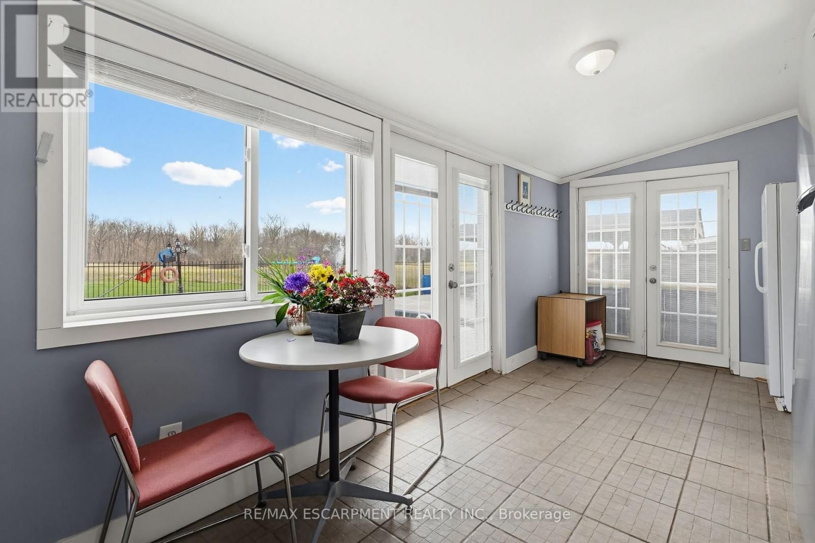 6816 REGIONAL ROAD 65 Image 11