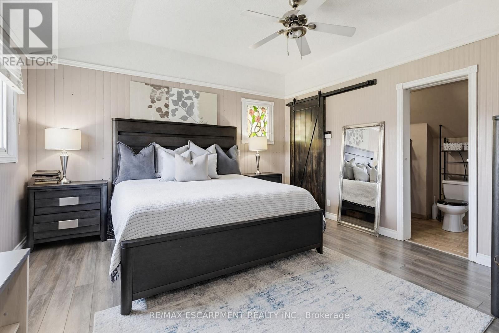 6816 REGIONAL ROAD 65 Image 12