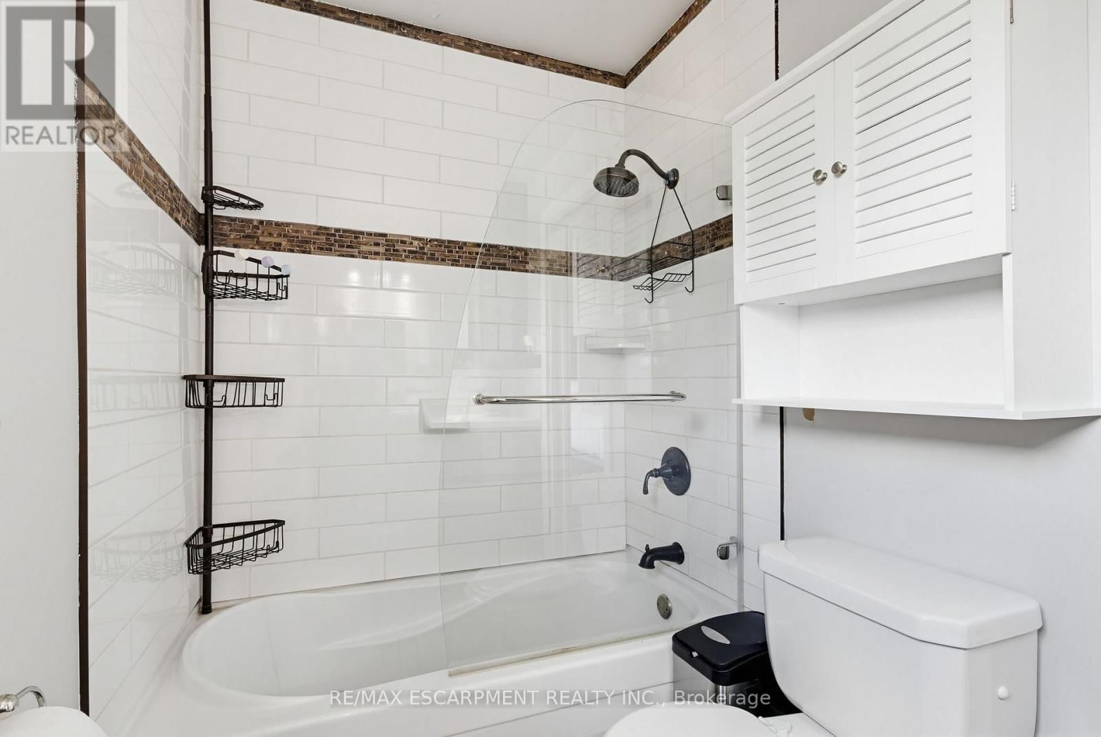 6816 REGIONAL ROAD 65 Image 17