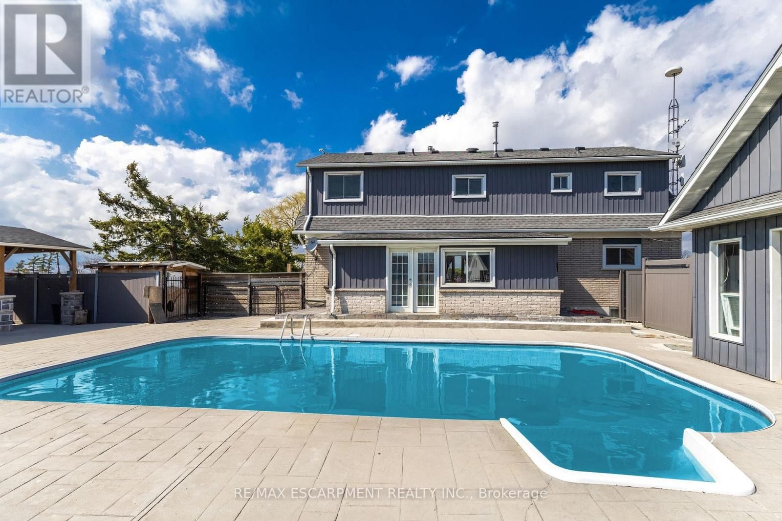 6816 REGIONAL ROAD 65 Image 21