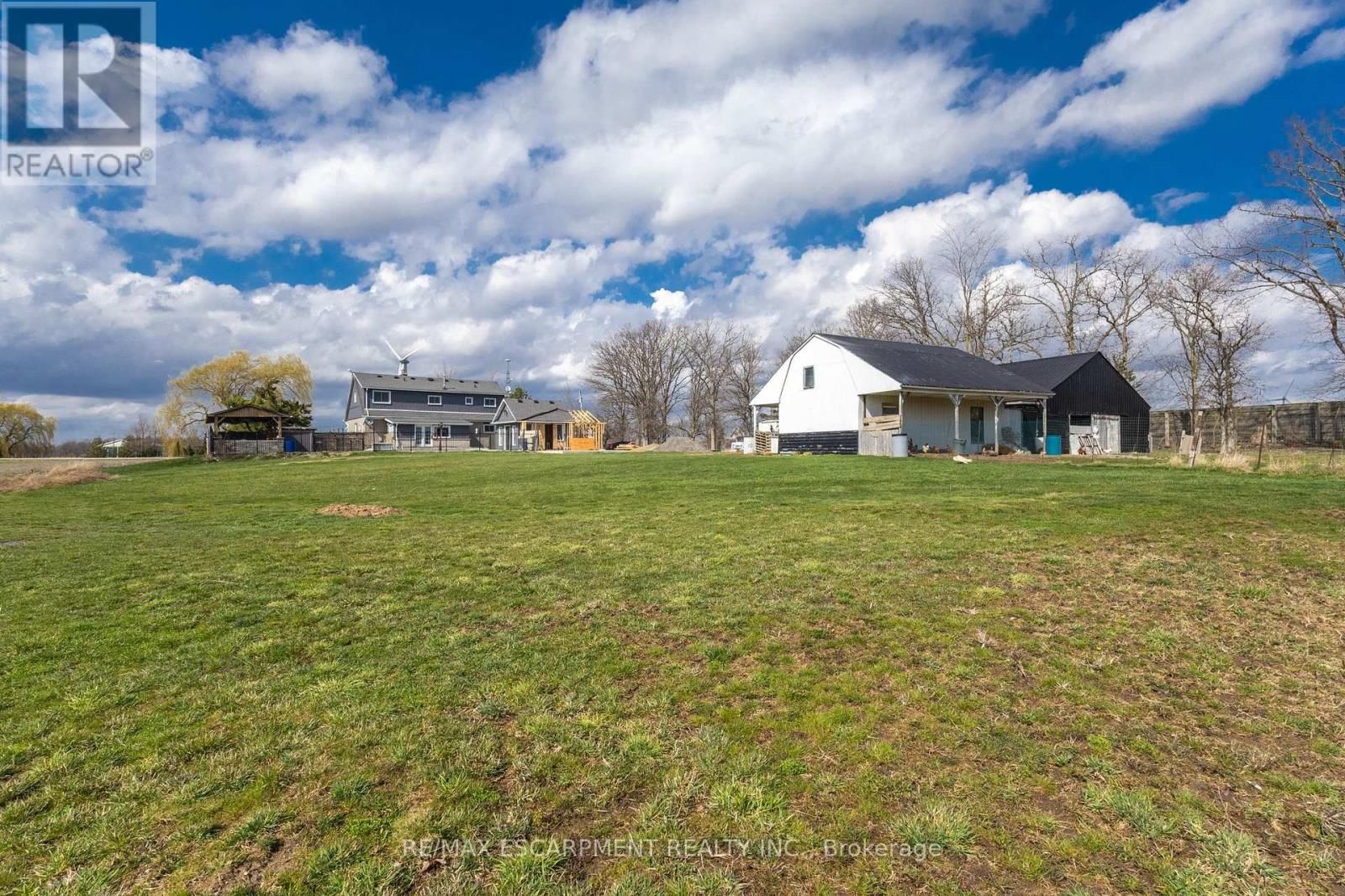 6816 REGIONAL ROAD 65 Image 28