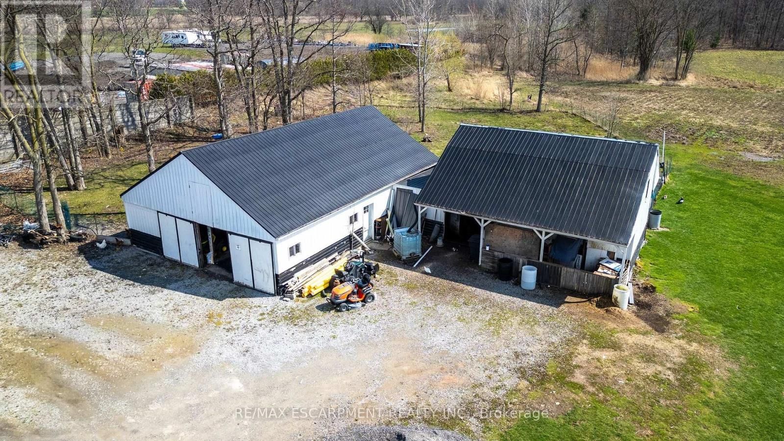 6816 REGIONAL ROAD 65 Image 31