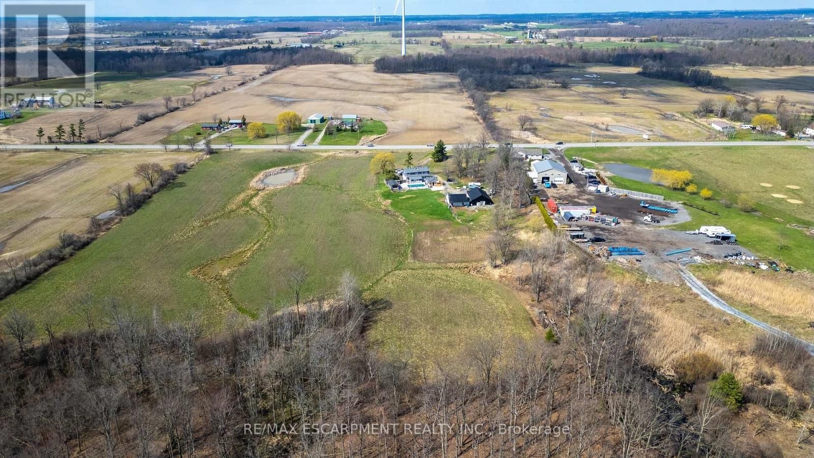 6816 REGIONAL ROAD 65 Image 35