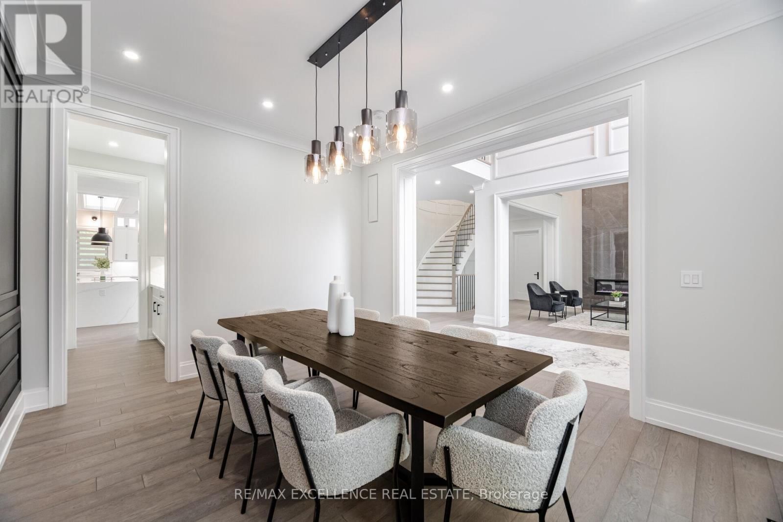 4937 6TH LINE Image 10