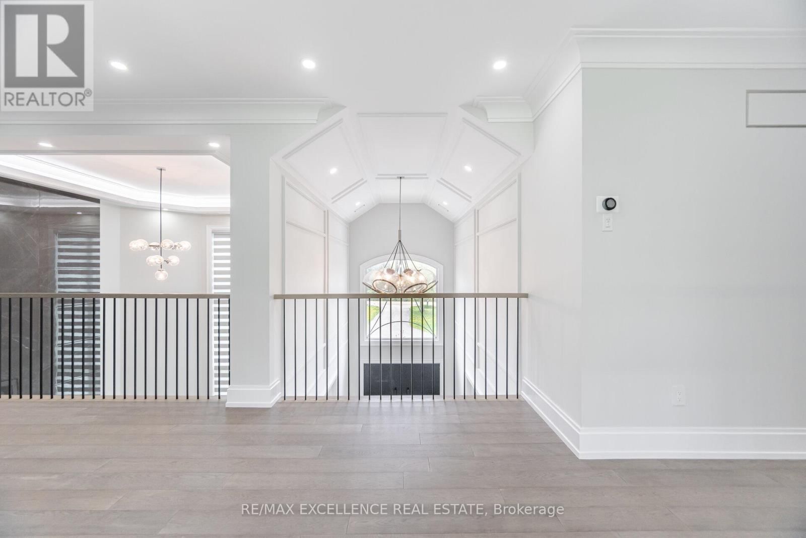 4937 6TH LINE Image 29