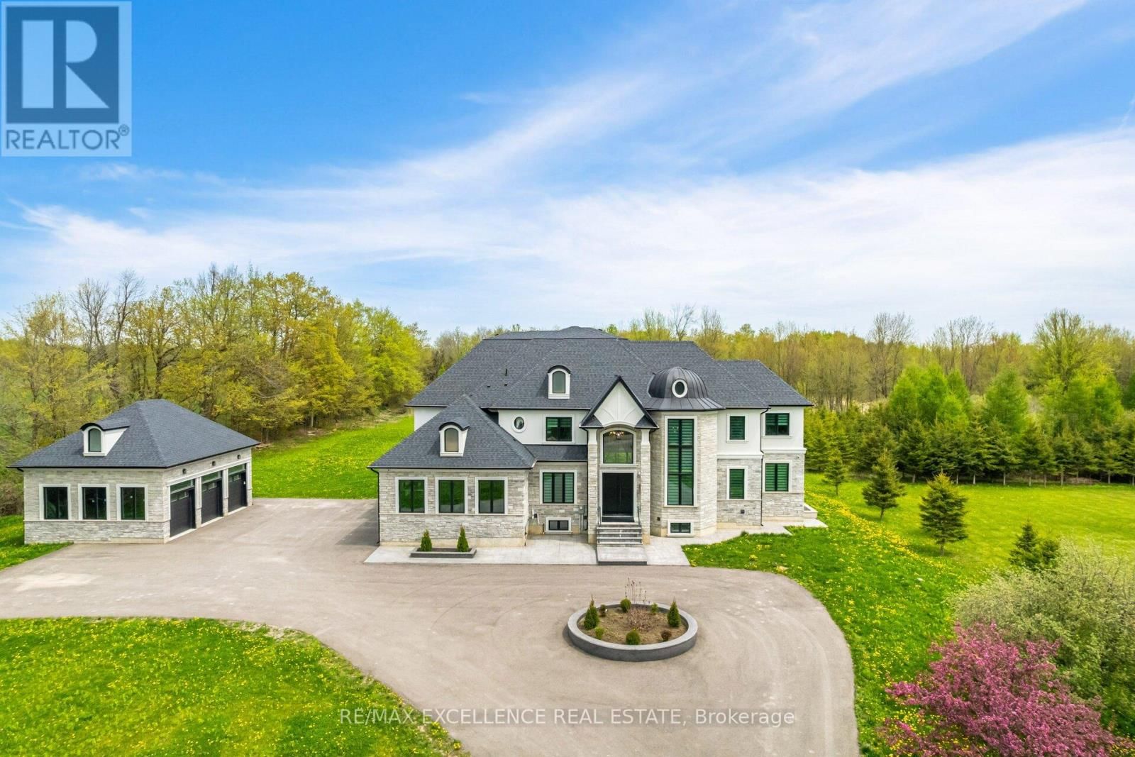 4937 6TH LINE Image 3