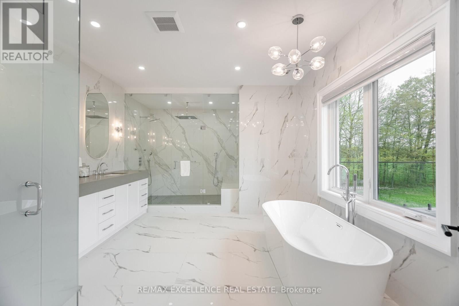 4937 6TH LINE Image 32