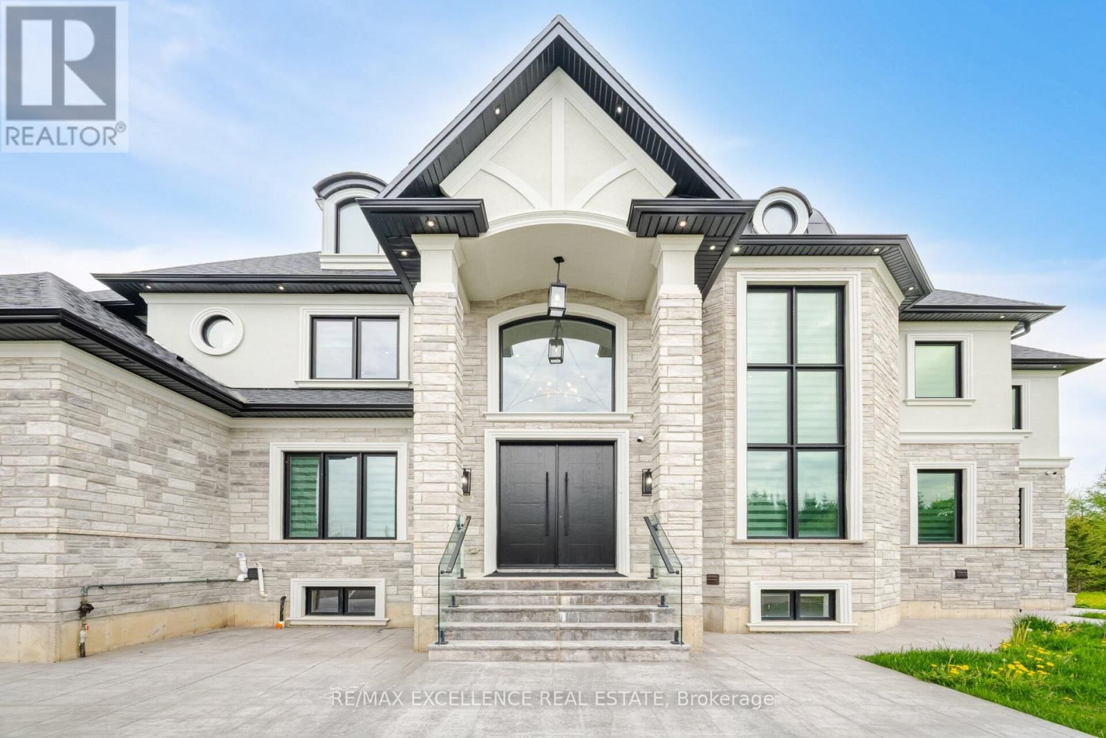 4937 6TH LINE Image 4