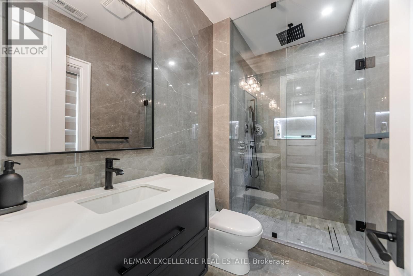 4937 6TH LINE Image 41