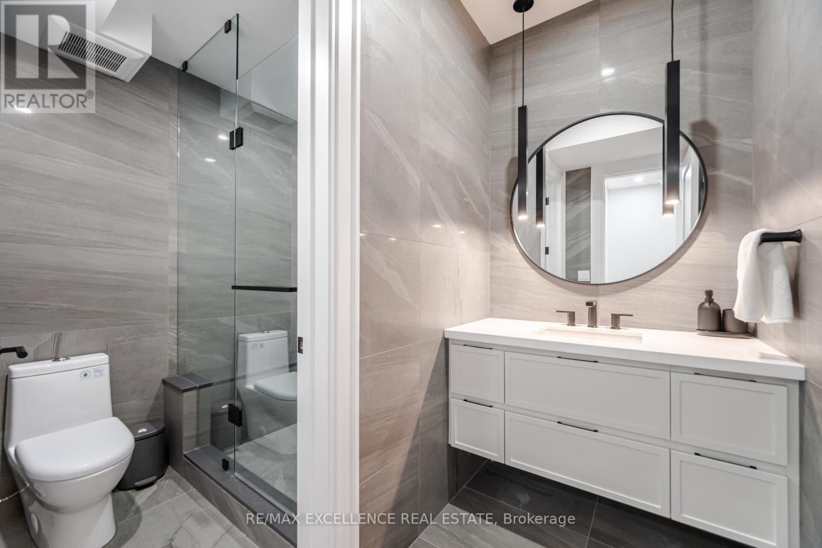 4937 6TH LINE Image 46