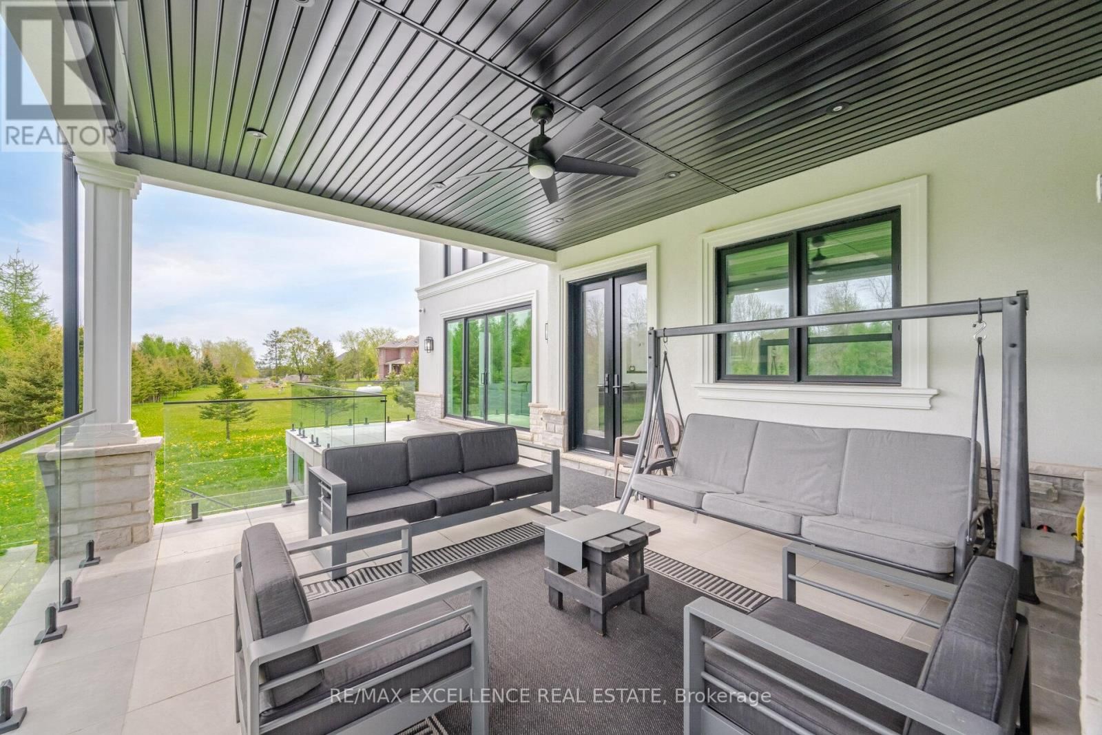 4937 6TH LINE Image 49