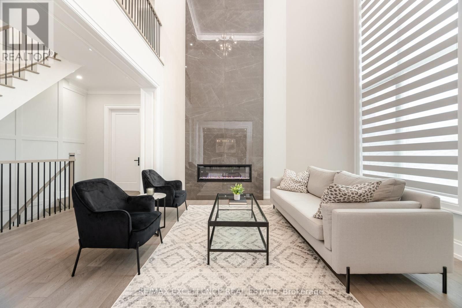 4937 6TH LINE Image 7