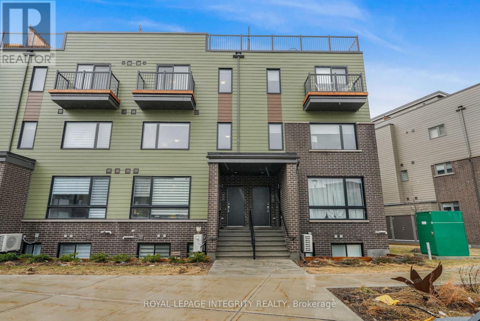 626 MISHI PRIVATE Image 1