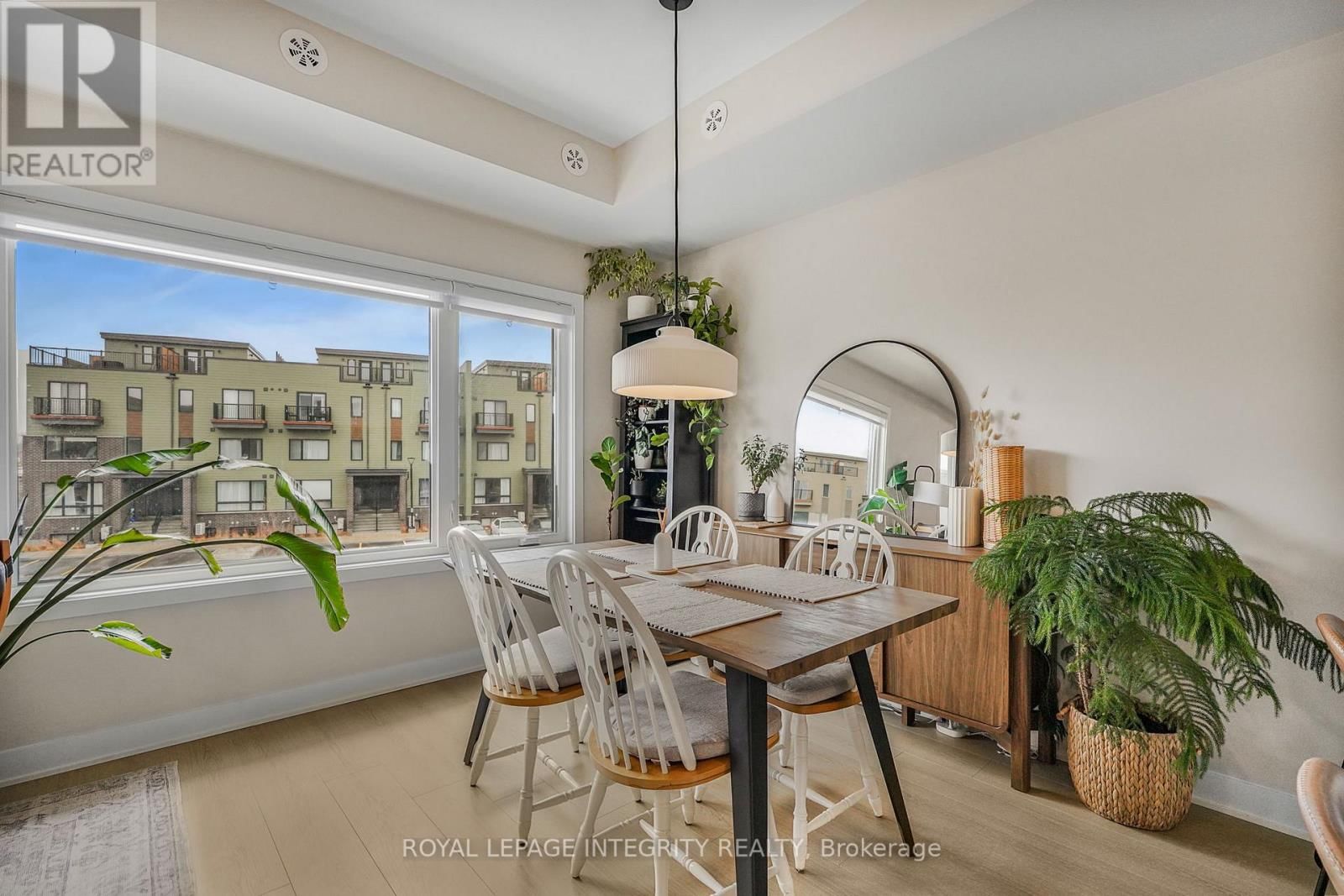 626 MISHI PRIVATE Image 10