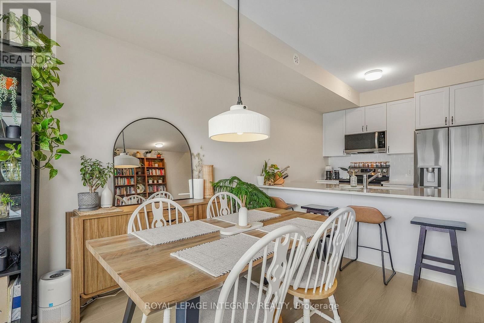 626 MISHI PRIVATE Image 11