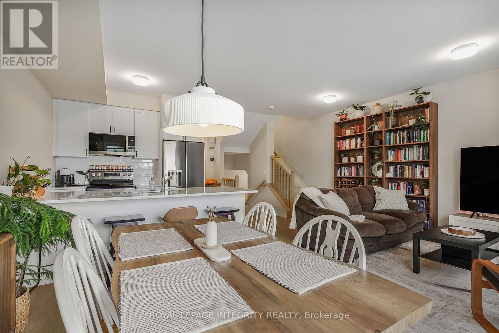 626 MISHI PRIVATE Image 12