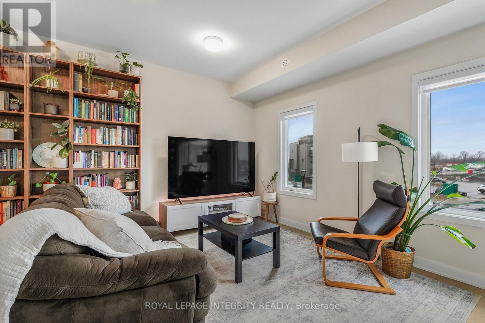 626 MISHI PRIVATE Image 13