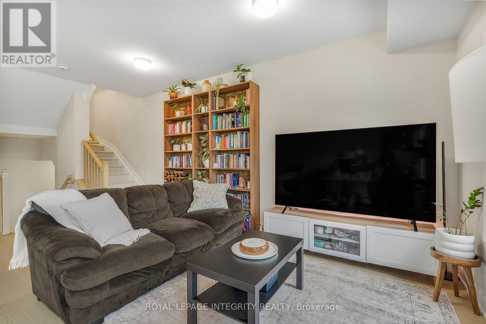 626 MISHI PRIVATE Image 14