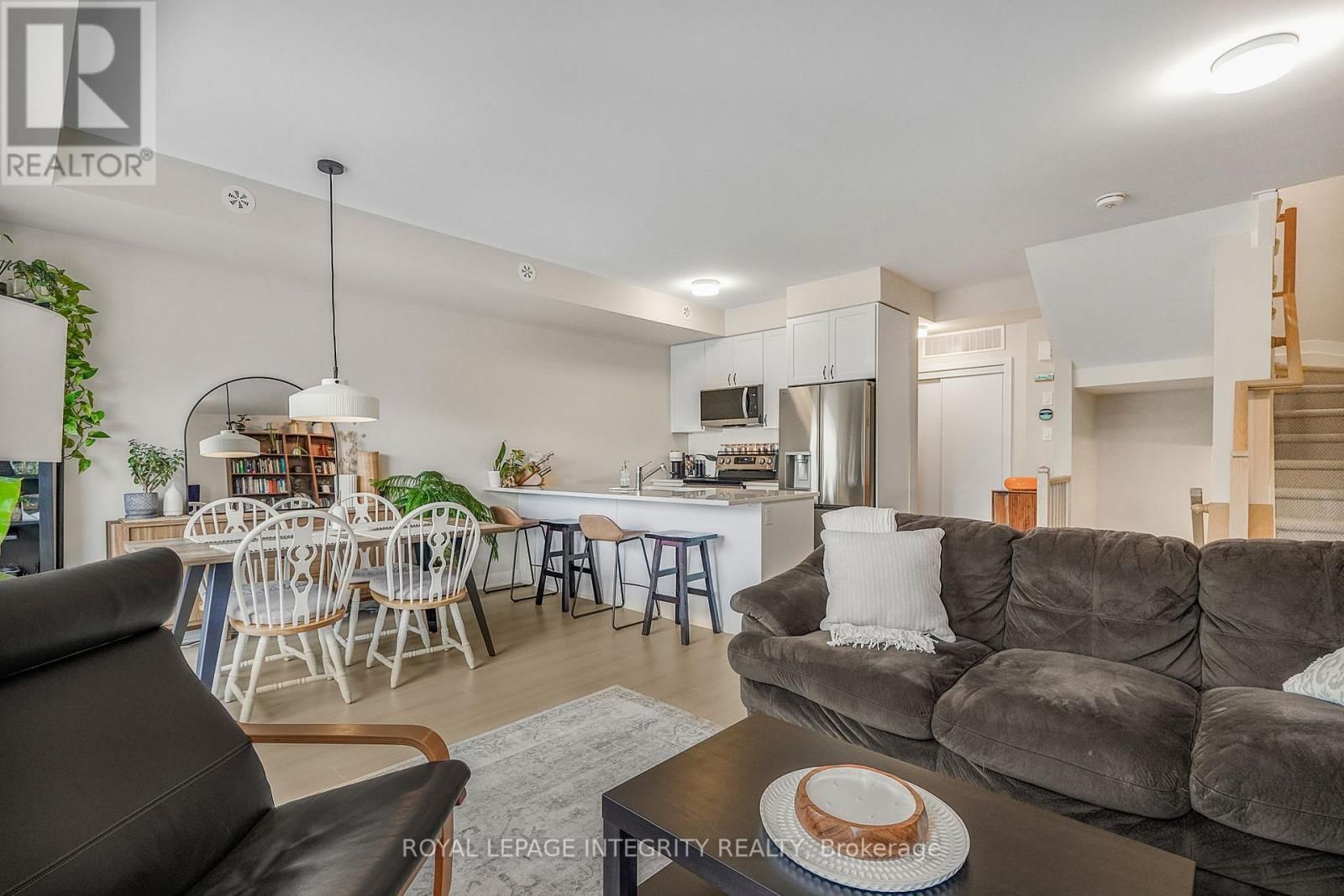 626 MISHI PRIVATE Image 15