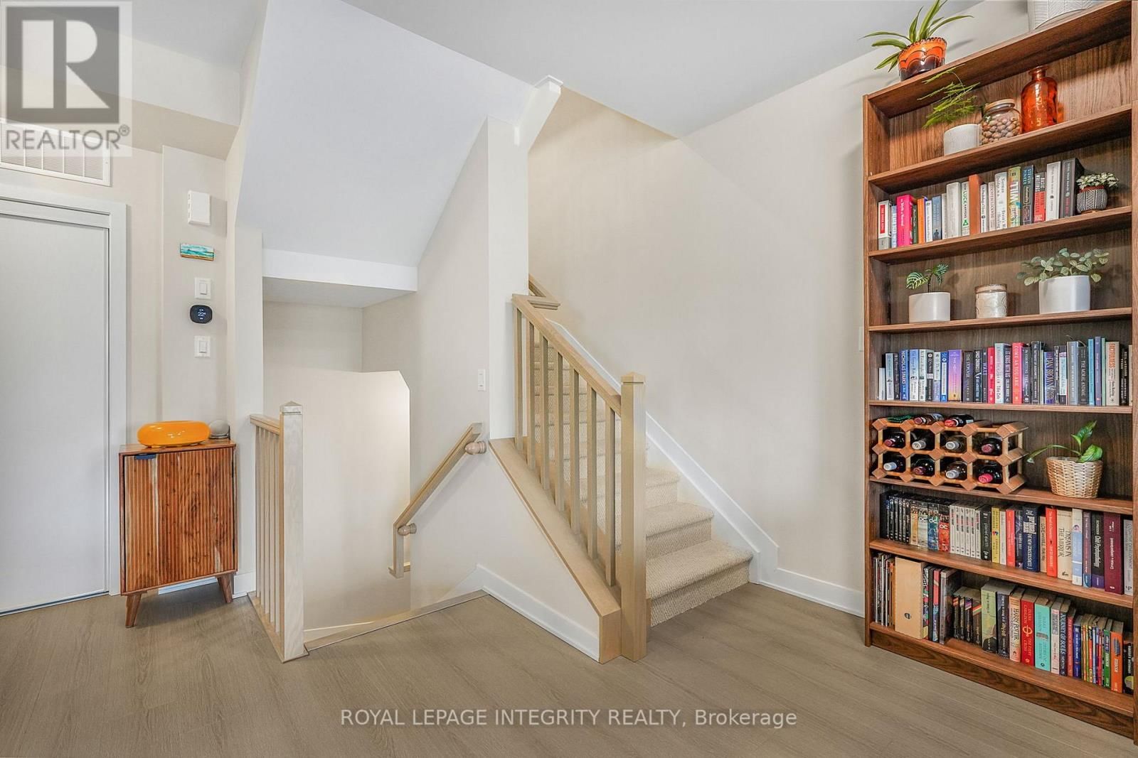 626 MISHI PRIVATE Image 16