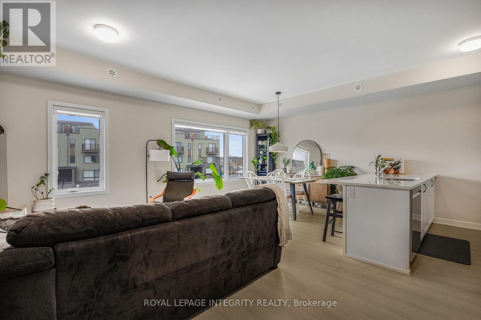 626 MISHI PRIVATE Image 17