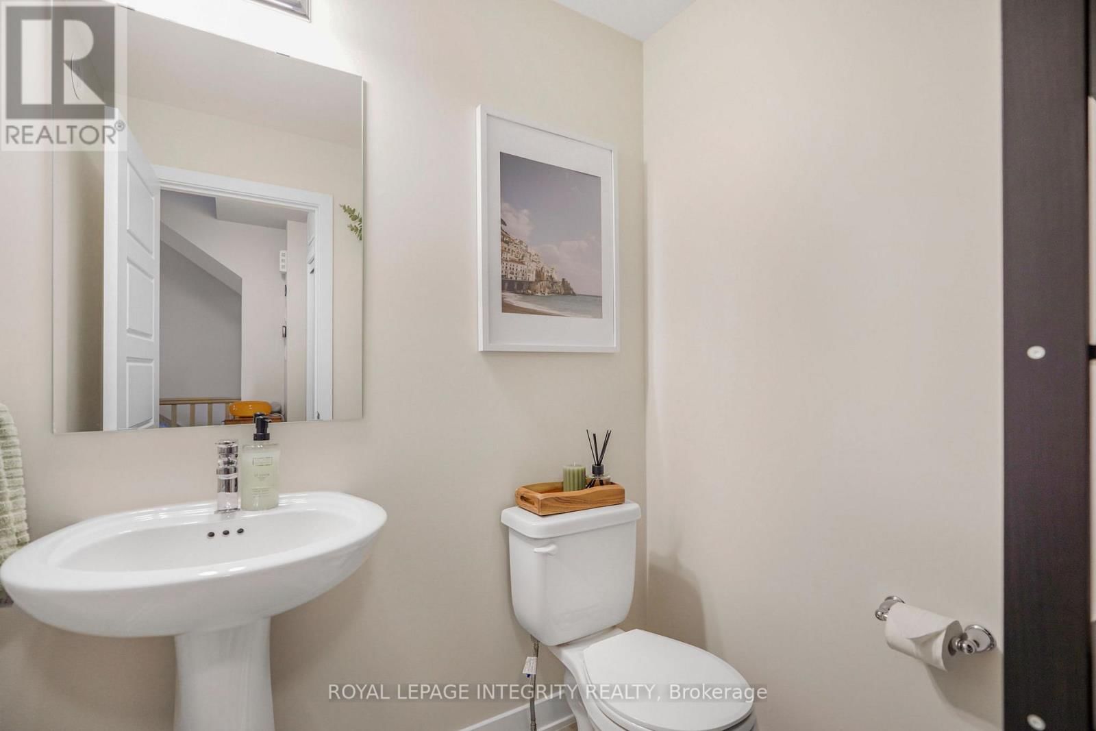 626 MISHI PRIVATE Image 18