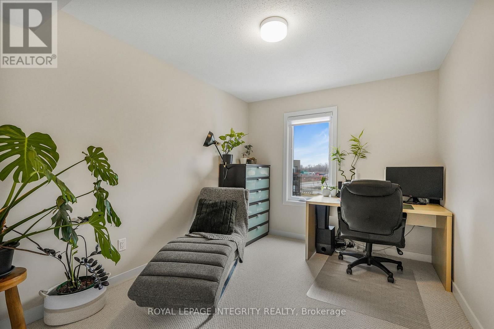 626 MISHI PRIVATE Image 19