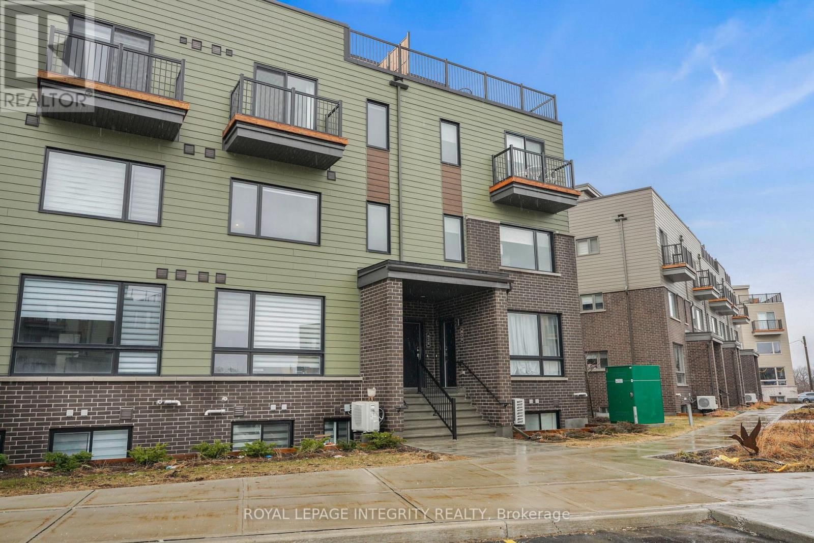 626 MISHI PRIVATE Image 2