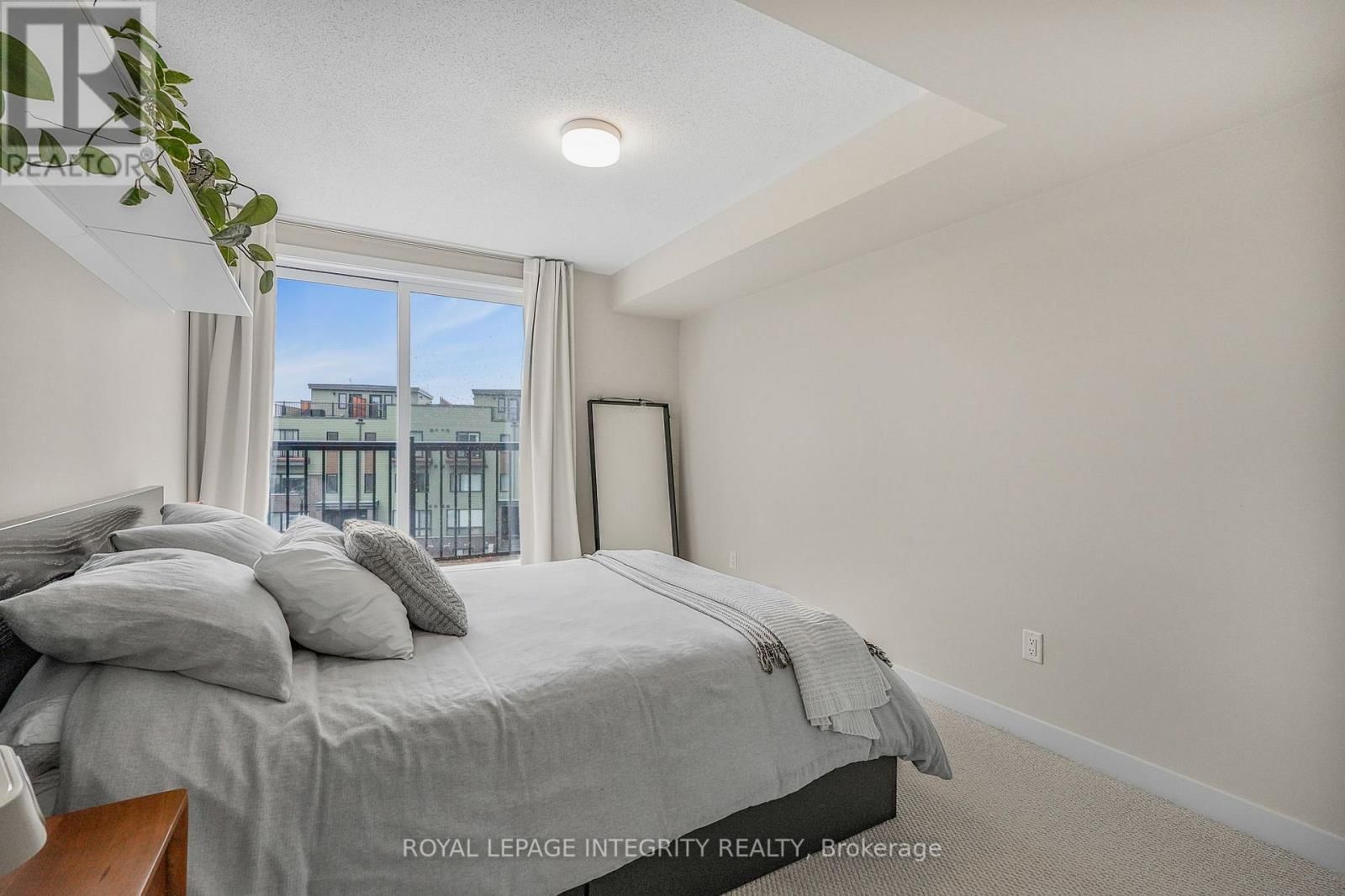 626 MISHI PRIVATE Image 20