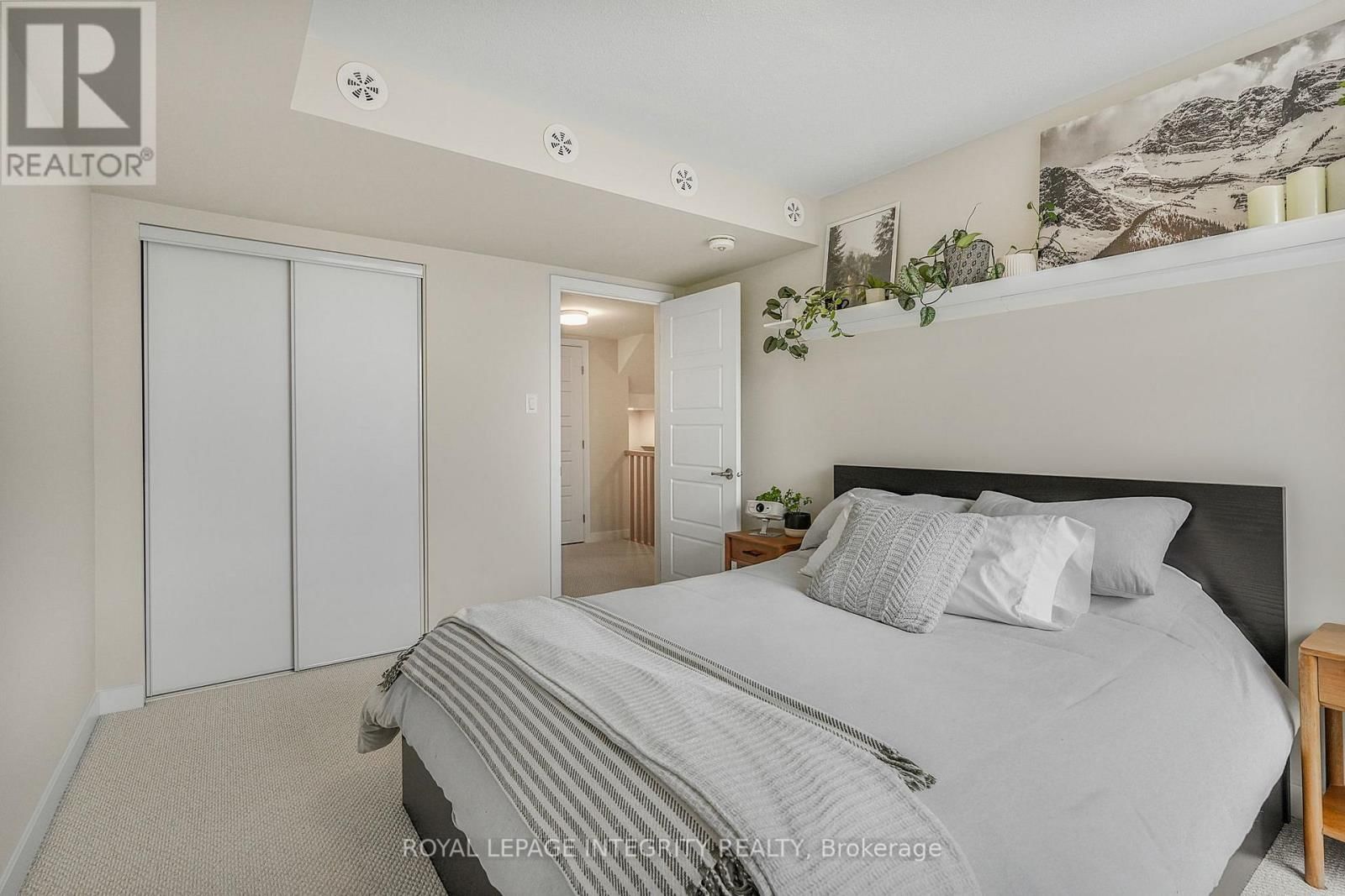 626 MISHI PRIVATE Image 21