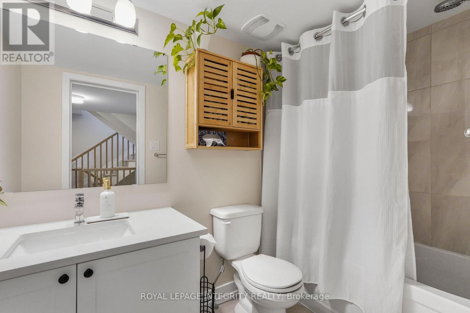 626 MISHI PRIVATE Image 22