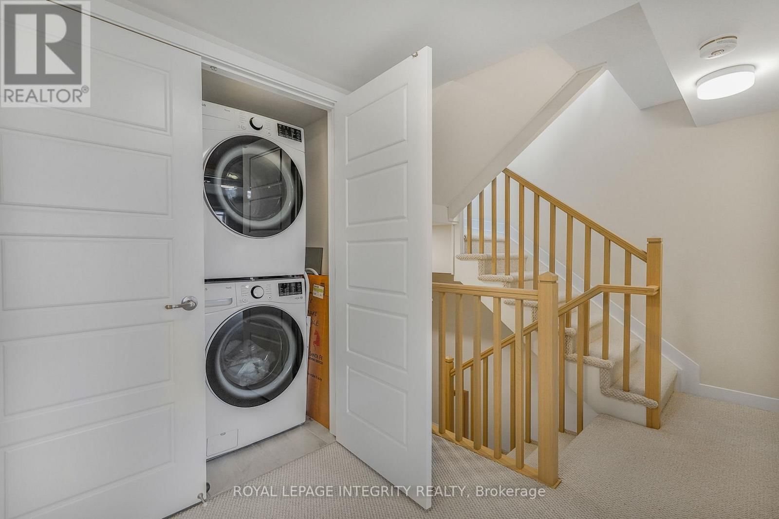 626 MISHI PRIVATE Image 23