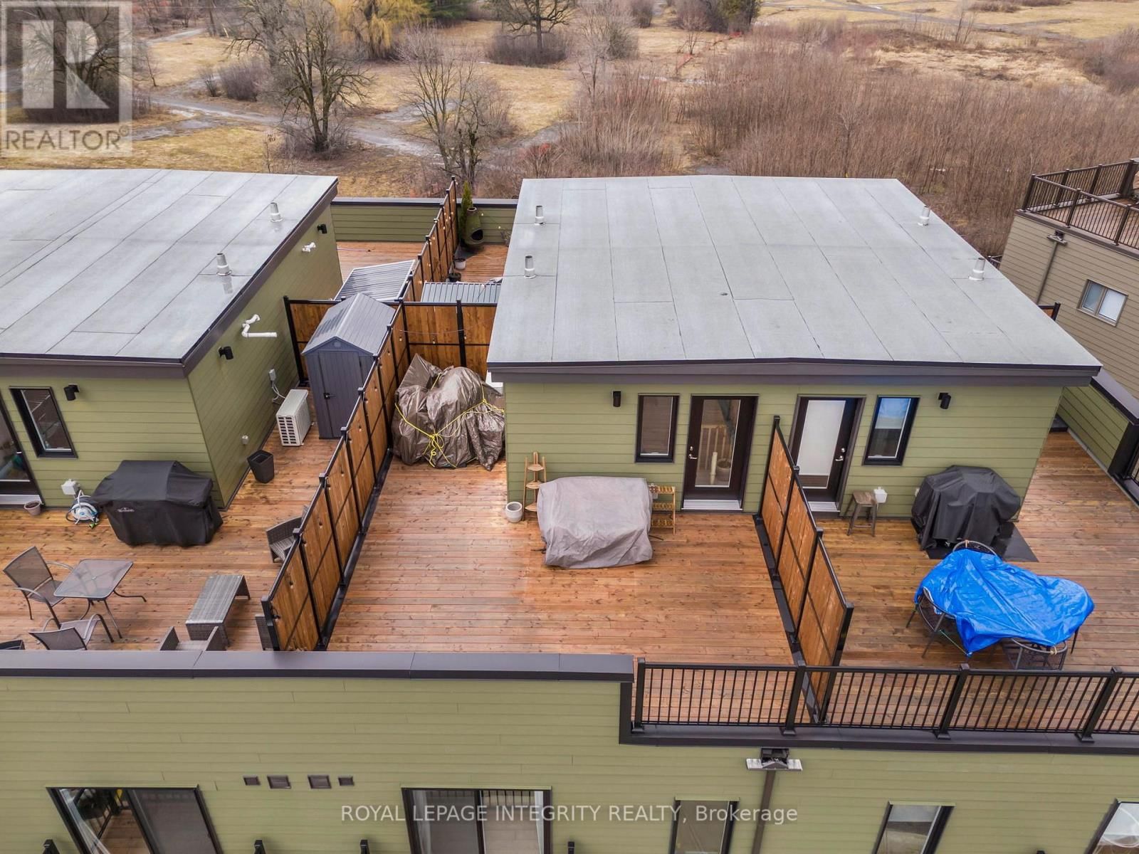 626 MISHI PRIVATE Image 25