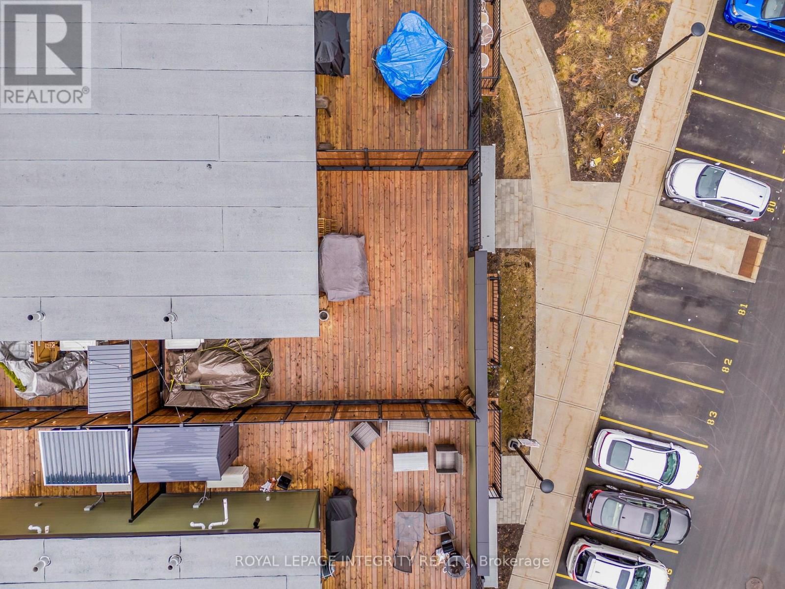 626 MISHI PRIVATE Image 26