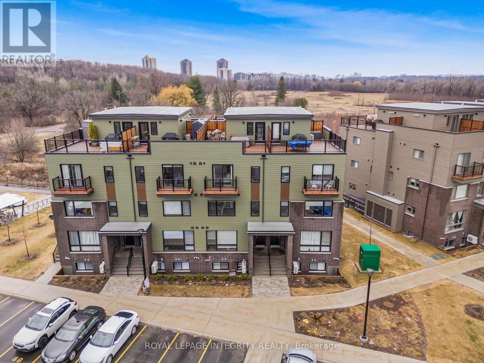 626 MISHI PRIVATE Image 27