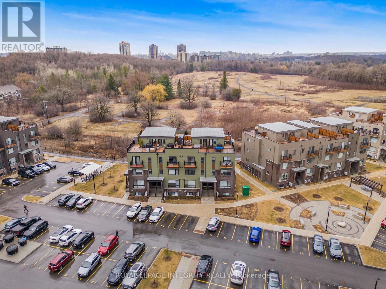 626 MISHI PRIVATE Image 28