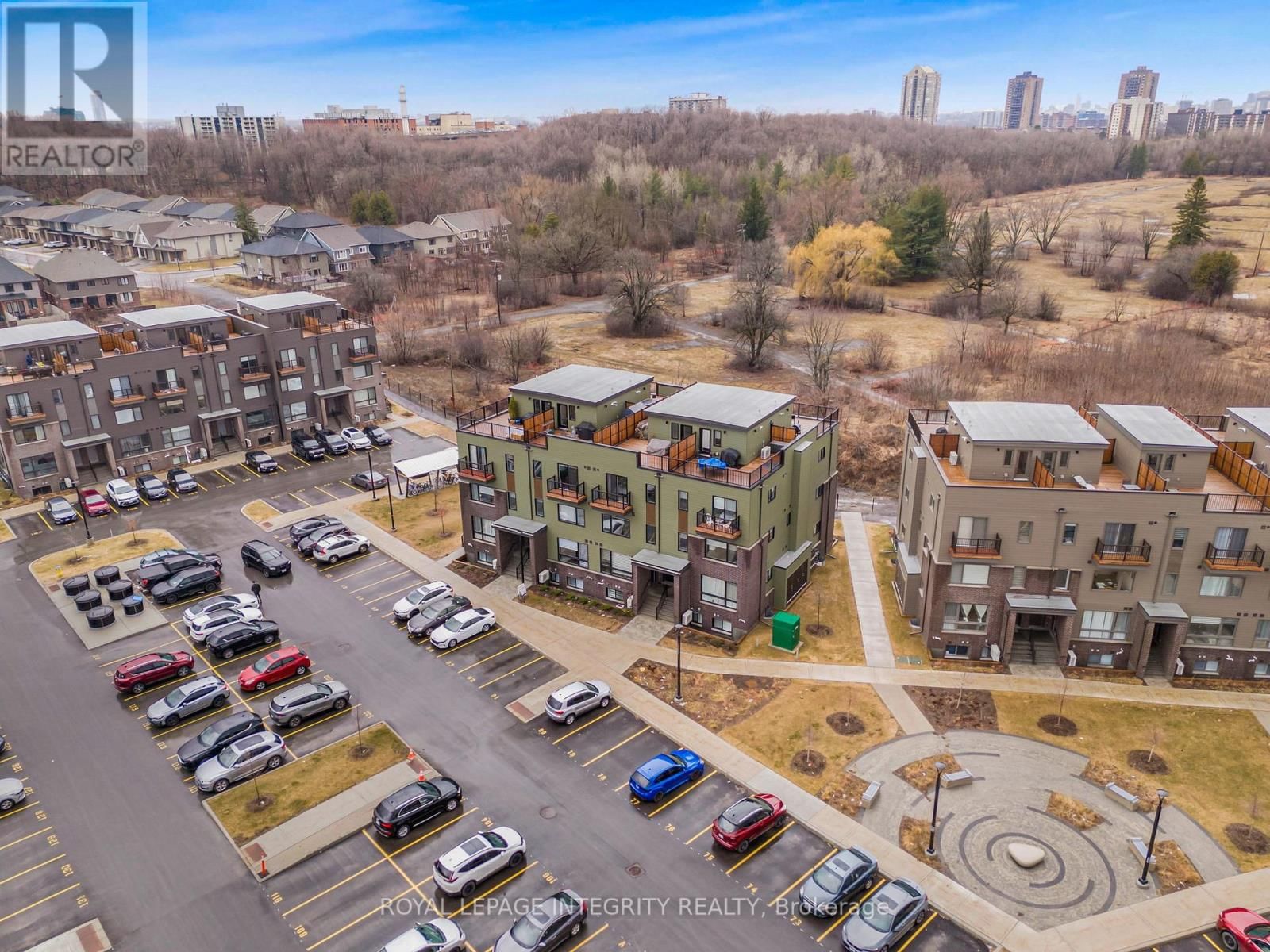 626 MISHI PRIVATE Image 29