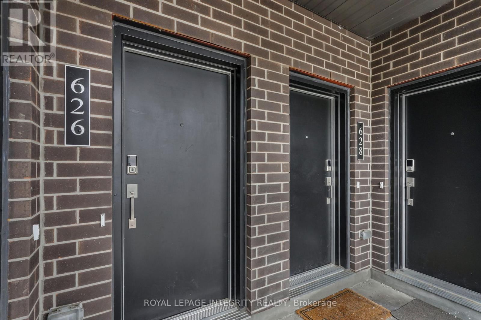 626 MISHI PRIVATE Image 3