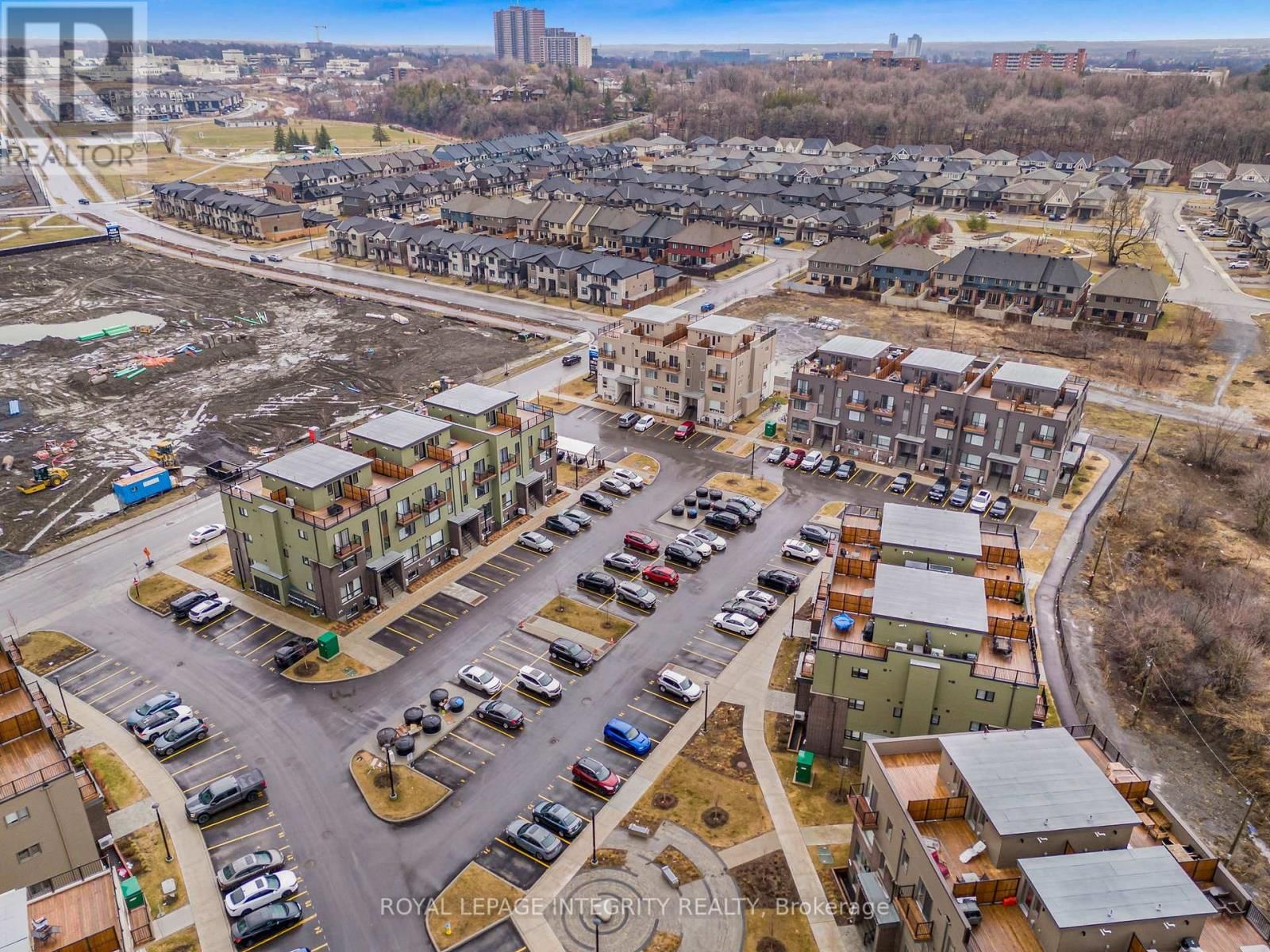 626 MISHI PRIVATE Image 30