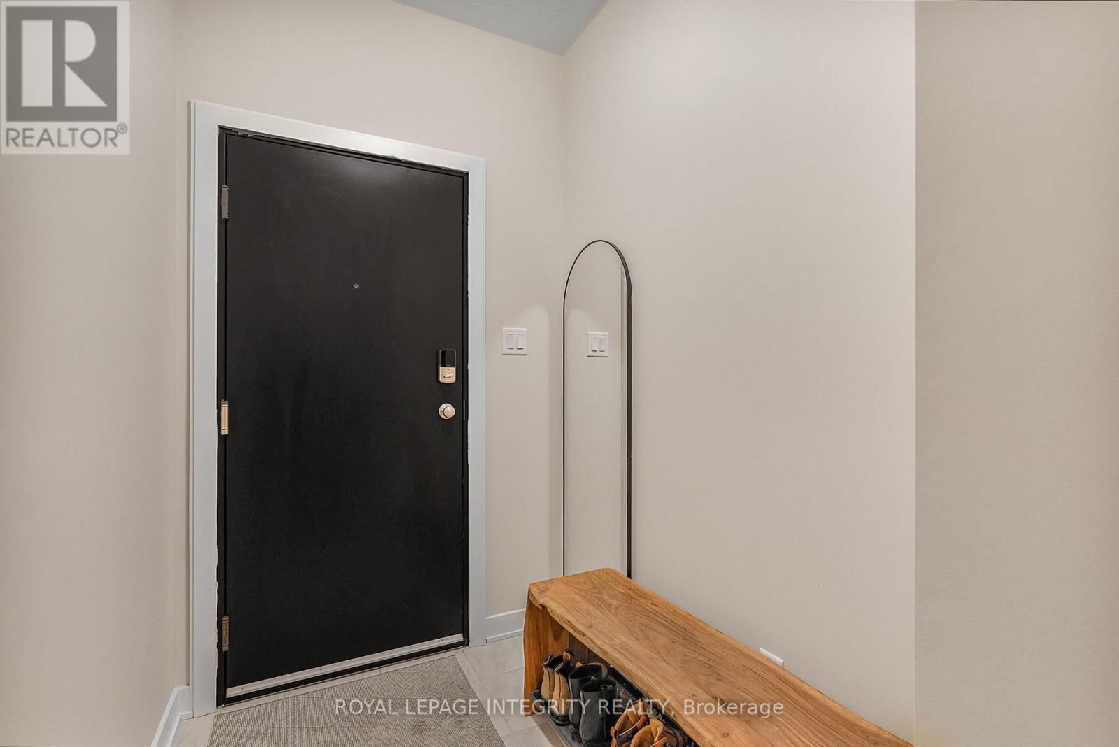 626 MISHI PRIVATE Image 4