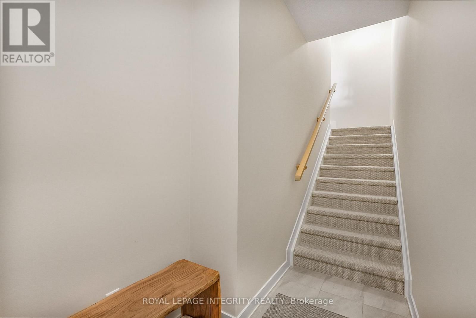 626 MISHI PRIVATE Image 5